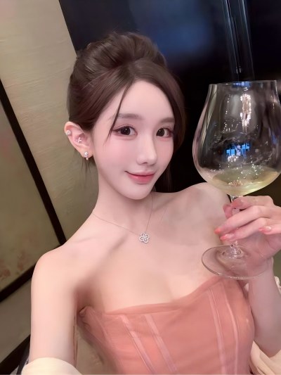 高薪大圈女孩招聘