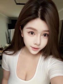 北京178F/⬆️⬇️粉嫩