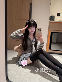 杭州06/168c圈外兼职